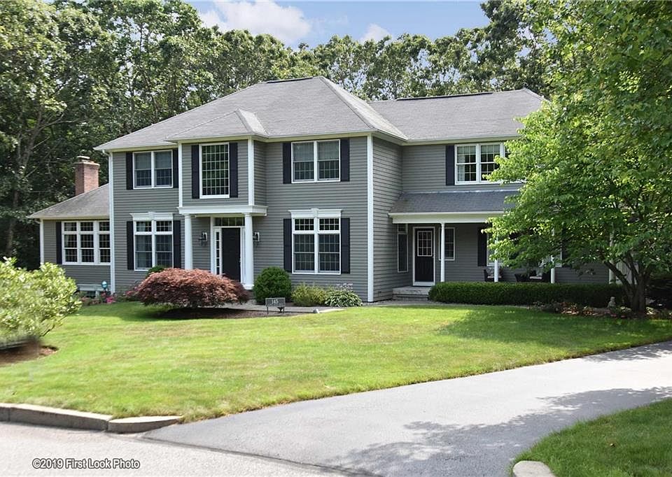 1st image of 145 Laurel Wood