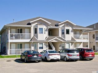 1049 Birchwood Pl, Regina, SK S4S7L1