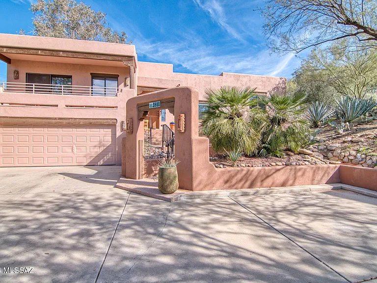5980 E Verde Pl — Photo 30