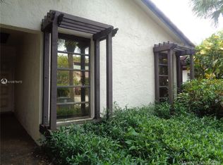 6650 Tiburon Cir #2, Boca Raton, FL 33433