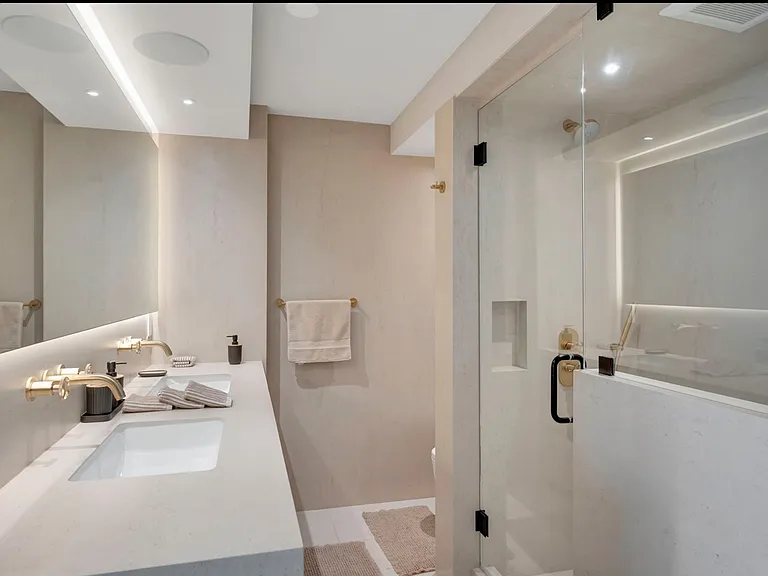 1780 Avenida Del Mundo #608 — Photo 7