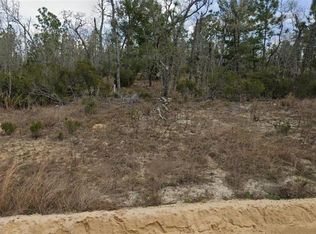 LOT 33 Twin Lakes Blvd LOT 33, Interlachen, FL 32148