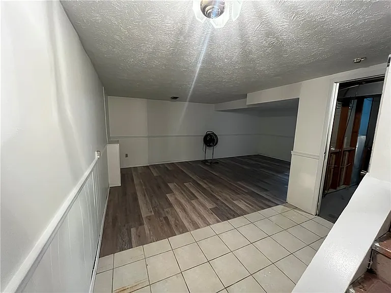 456 Hunting Creek Rd — Photo 15