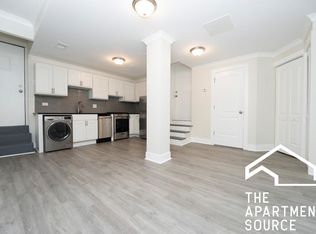 648.5 Roscoe Street Gdn, Chicago, IL 60613
