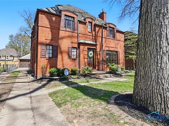 4th image of 3122 Hopewell Pl