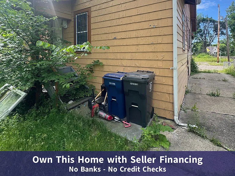 205 E Jackson Ave — Photo 5