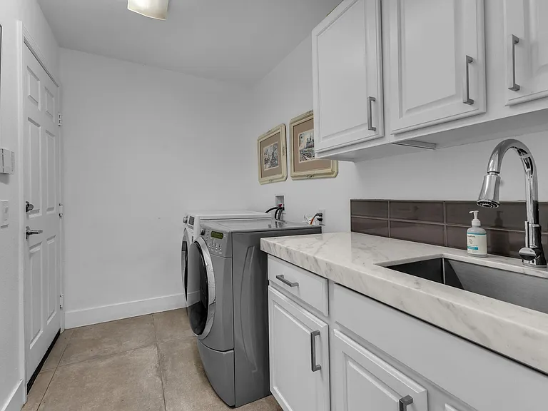 43627 Regata Ct — Photo 44