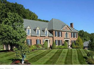 76 Northgate, Avon, CT 06001