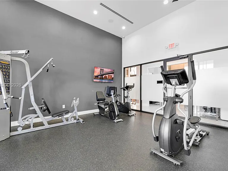 11851 SW 246th Ter #0 — Photo 34