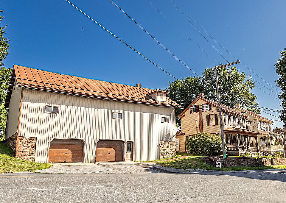 1st image of 2626 Heidelberg Ave