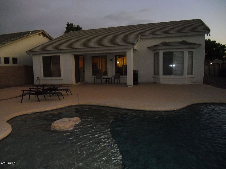 1st image of 3258 E Park Ave