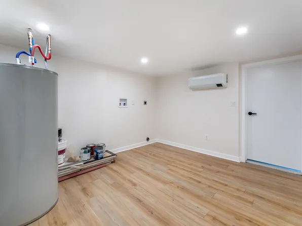 171 Summit Avenue image 31 of 35