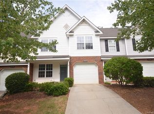 10344 Flat Stone Rd #371190056.143006, Charlotte, NC 28213