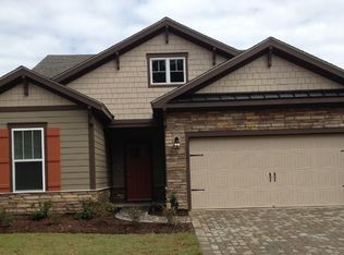 1775 Cart Ln LOT 36, Myrtle Beach, SC 29577