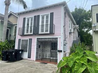 4317 Perrier St, New Orleans, LA 70115