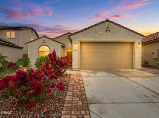 6454 W Pleasant Oak Ct, Florence, AZ 85132