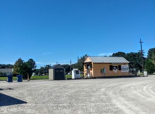 4535 Moss St #0, Lafayette, LA 70507