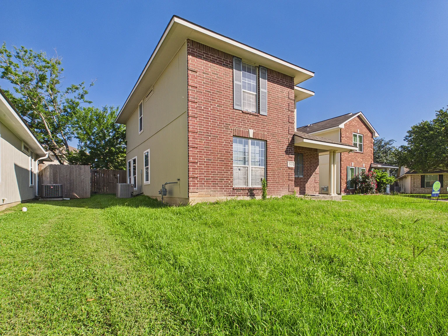 513 Camp Court - 1 — Photo 2