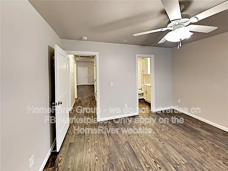 412 Vail Cir — Photo 13