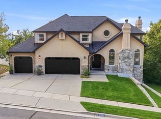 8450 S Dynasty Way, Salt Lake City, UT 84121