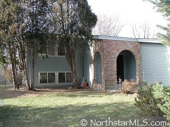 2nd image of 6517 Boone Ave N