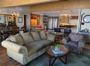 73641 Sawmill Canyon Way, Palm Desert, CA 92260