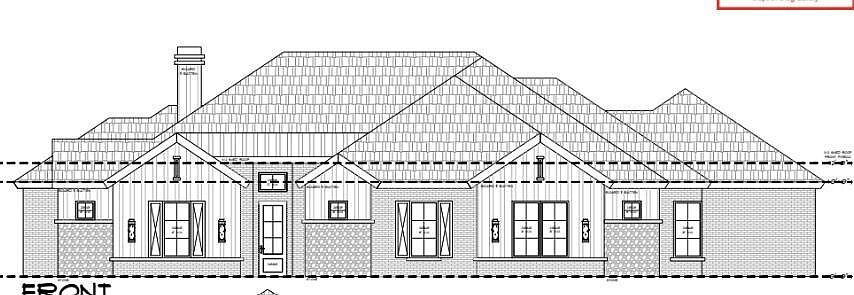 1st image of 14406 Gardner
