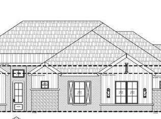 14406 Gardner, Lubbock, TX 79424