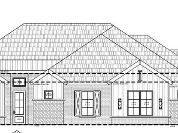 14406 Gardner, Lubbock, TX 79424