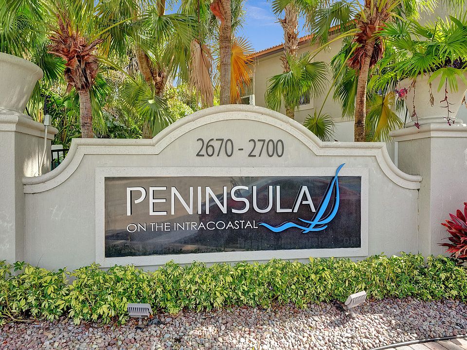 1st image of 2690 N Federal Highway N #62