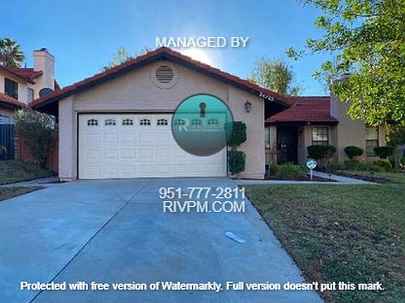 2nd image of 24725 Thornberry Cir