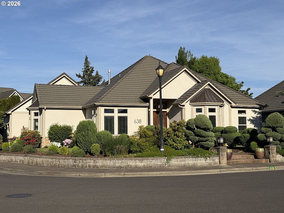 1st image of 638 Saint Andrews Loop