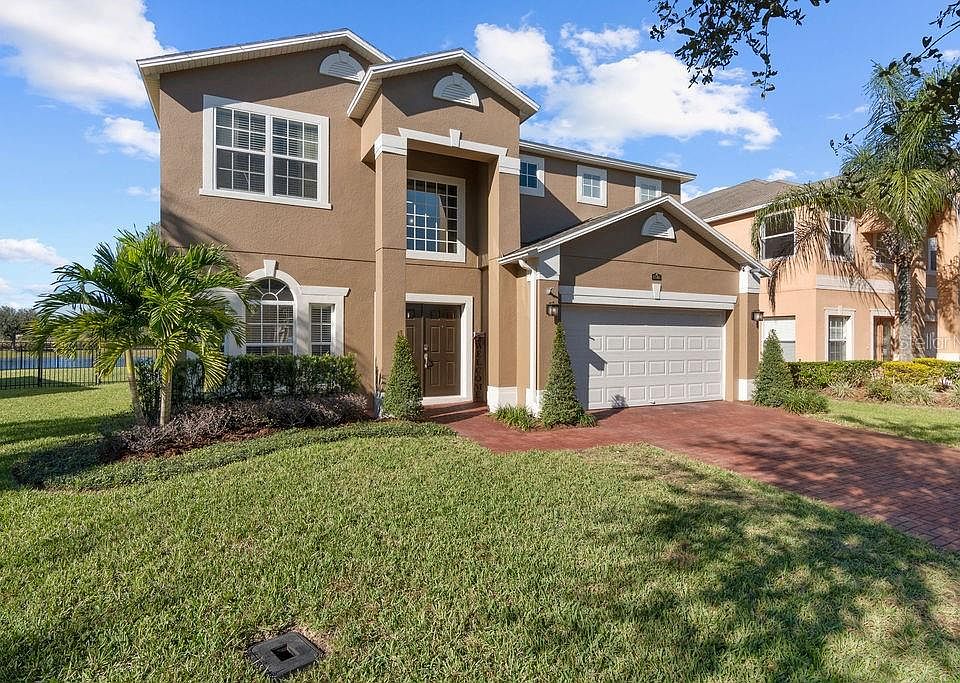 1st image of 11505 Great Commission Way
