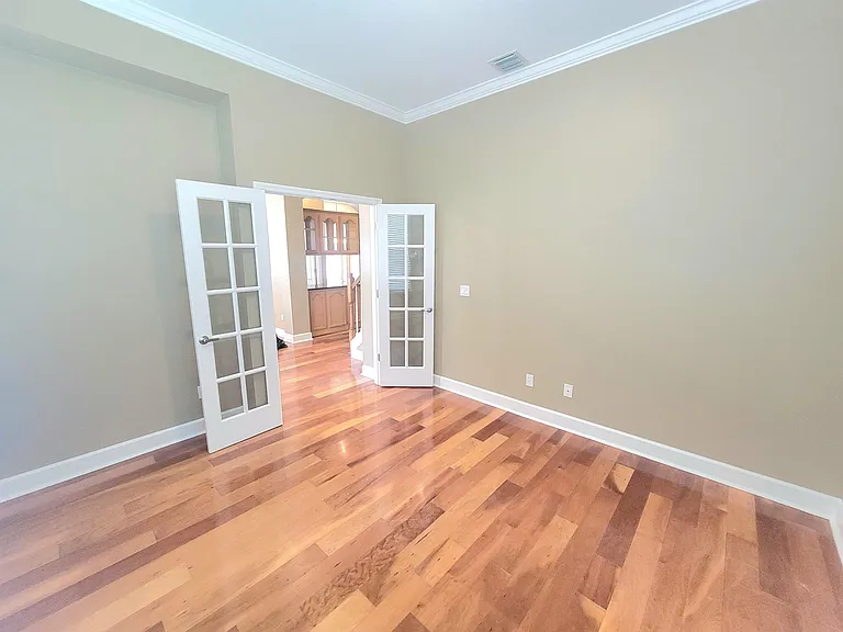 2482 Goldenrod Way #- — Photo 14