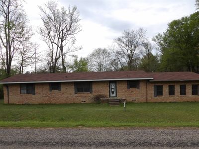907 Hanes Boulevard South Dm #250, Hughes Springs, TX, 75656