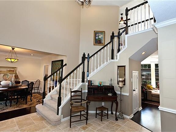 4th image of 4314 Kirby Oaks Dr N