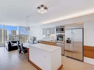 3722 Las Vegas Blvd S UNIT 1704, Las Vegas, NV 89158