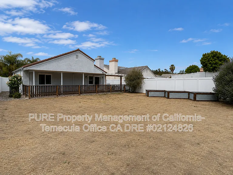 24650 Morningstar Dr — Photo 13