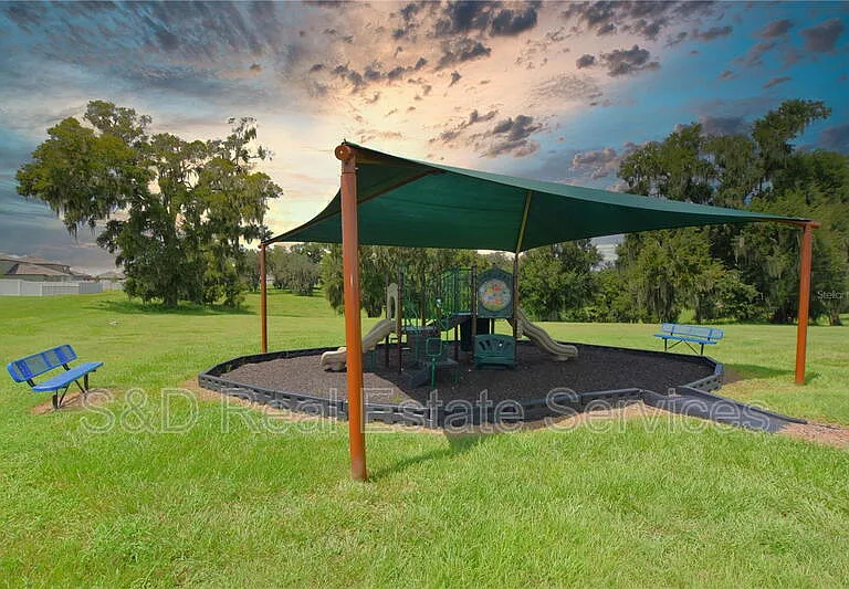 2674 Red Egret Dr — Photo 28