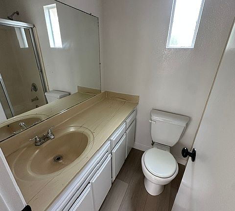 5th image of 4385 Alabama St #B2
