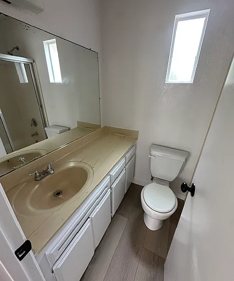 4385 Alabama St #B2 — Photo 5