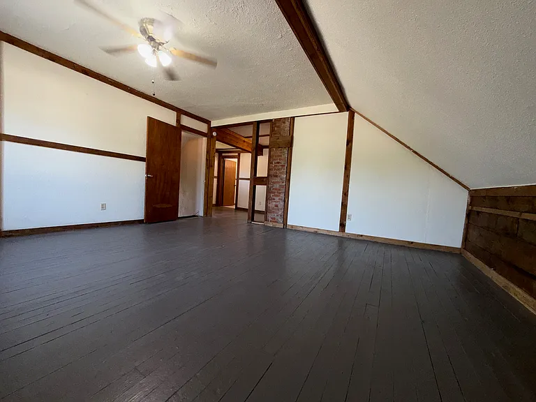 2026 N Clinton St #2 — Photo 6