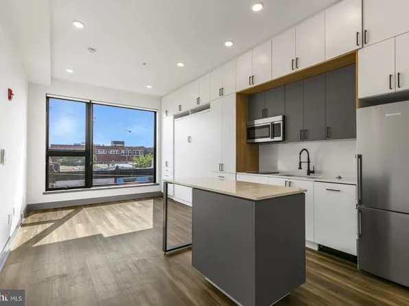 1935 E Hazzard St, Philadelphia, PA