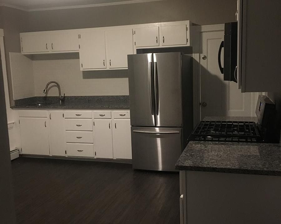 1st image of 241 Railroad St #1