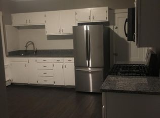 241 Railroad St #1, Manville, RI 02838