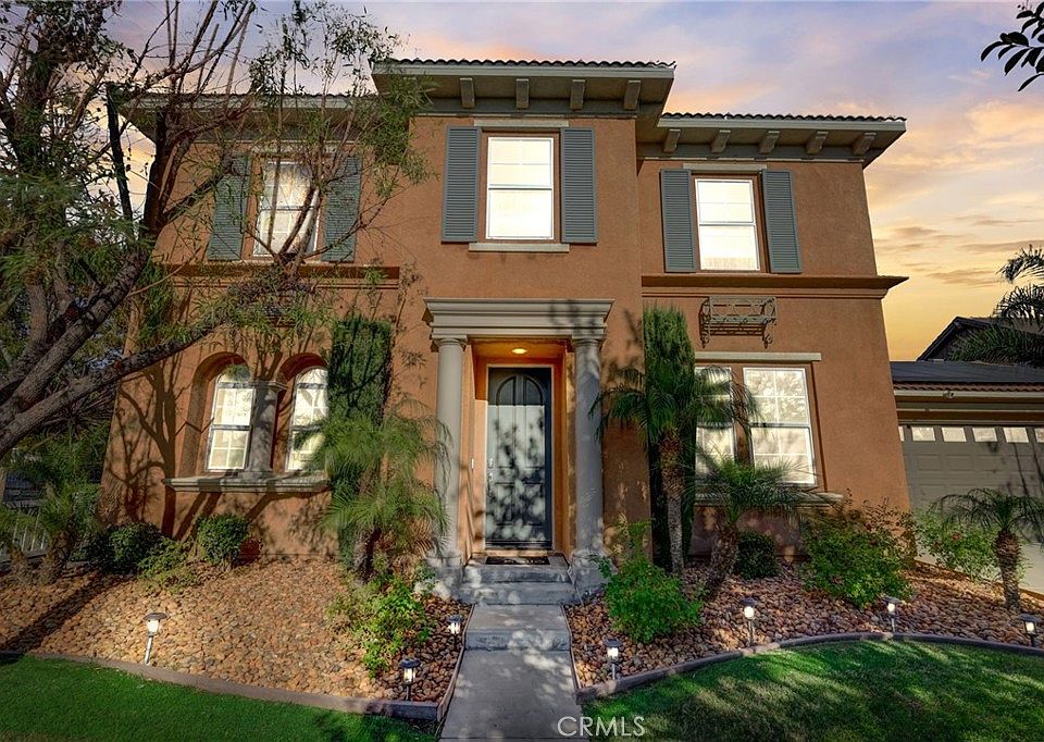 1st image of 27234 Dayton Ln