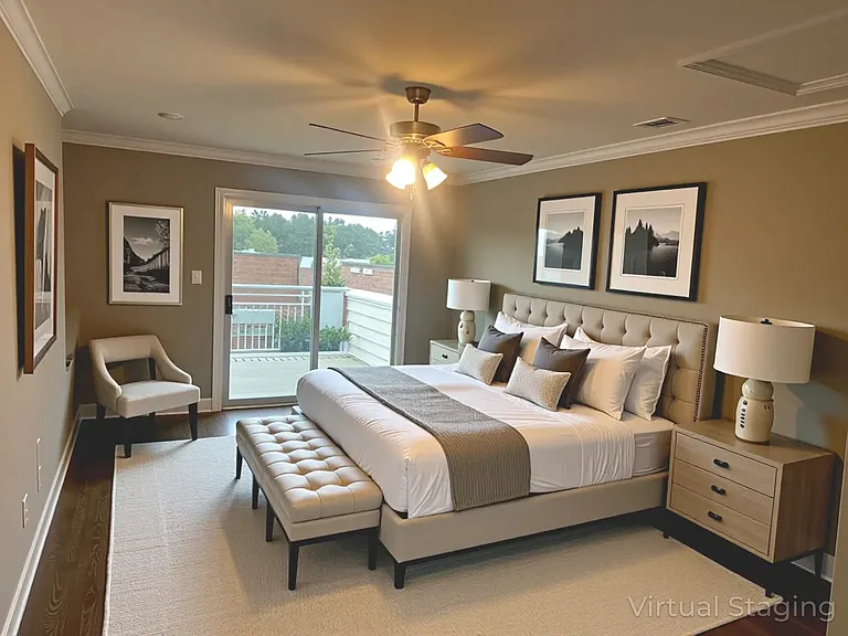 1220 Twin Branches Way #103 — Photo 5
