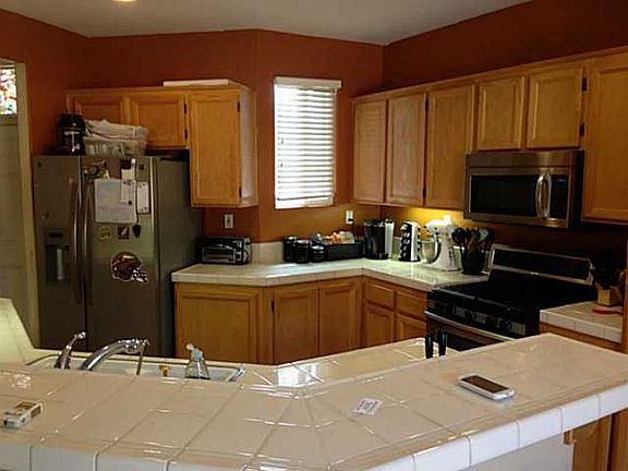 5th image of 29723 Williams Valley Ct