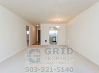 2820-2824 SE Woodward St #2822, Portland, OR 97202