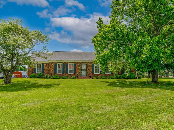 155 Hayes Ln, Danville, KY 40422